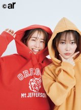 �w��仔T&�c���݂Ȏ��g���v�����h�R���r�̔��e�Βk �w���u���g�������ڂ����ׂĂ�����v 