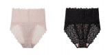 wEveryday Magical Lacy Shortsx\3,300(ō) 