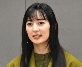 �~���[�W�J���w�V���f�����X�g�[���[�x�������Ɍ������͂ݎ�ނɏo�Ȃ�������� �iC�jORICON NewS inc. 