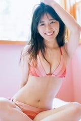 �g����OL�O���h���h���C��A�ق�킩�Ί�&�O���}�[�X�^�C���̑u�₩�O���r�A 