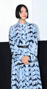 �f��w�ڂ���̂悠���x������I���ʉ�ɓo�d��������� �iC�jORICON NewS inc. 