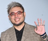 �f��w�ڂ���̂悠���x������I���ʉ�ɓo�d��������q�V�ē� �iC�jORICON NewS inc. 