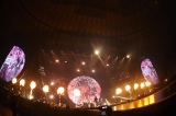 JO1̃A[icA[w2022 JO1 1ST ARENA LIVE TOUR 'KIZUNA'x2ssڂƂȂ (C)LAPONE ENTERTAINMENT 