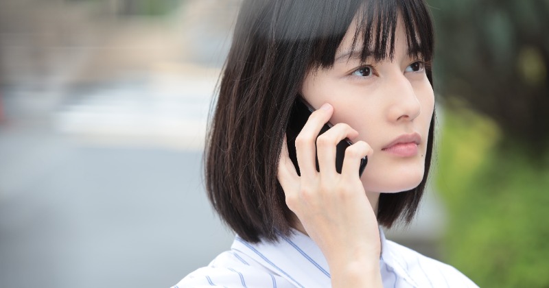 Amazon.co.jp: 家庭教師のトラコ DVD-BOX : 橋本愛: DVD