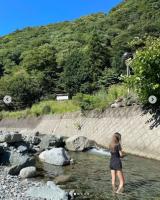 �}�M�[�A��ӂŗV�ԃV���b�g&���r�`���� �u�i�F�ō�!!�v�u�C�����悳�����v�u�y�������v 