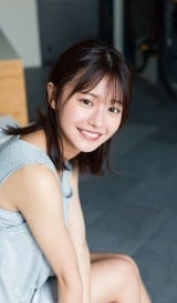 仮面ライダーリバイス』で悪の女王から贖罪のために変身