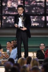 ��74��G�~�[�܂Łw�C�J�Q�[���x�t�@���E�h���q���N���ē܎�܂̉��� �iC�jTelevision Academy. 