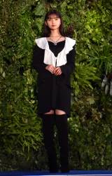 �e�B�t�@�j�[�w2022�u���[�u�b�N�u�{�^�j�J�v�x�n�C�W���G���[�C�x���g �K���ɃZ���u���e�B�Ƃ��ēo�ꂵ���T�؍�46�E�V���� �iC�jORICON NewS inc. 