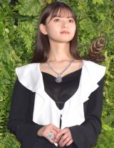 �e�B�t�@�j�[�w2022�u���[�u�b�N�u�{�^�j�J�v�x�n�C�W���G���[�C�x���g �K���ɃZ���u���e�B�Ƃ��ēo�ꂵ���T�؍�46�E�V���� �iC�jORICON NewS inc. 