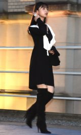 齋藤飛鳥 2013 August-Ⅵ チャイナドレス コンプ 最終値下げ 【 他者出品なし】齋藤飛鳥 2013 August チャイナ