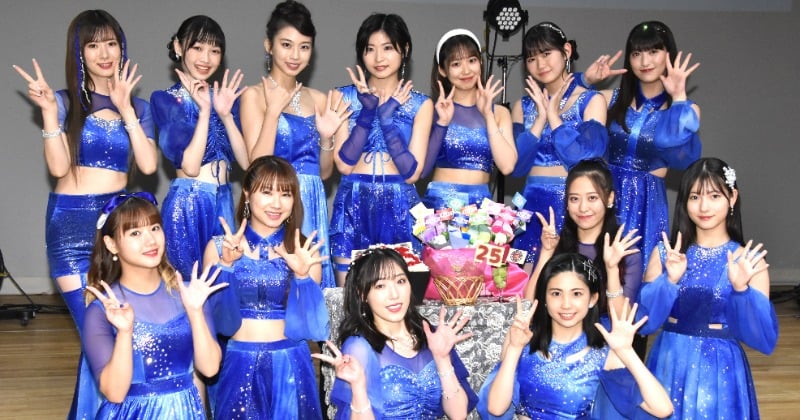 モーニング娘。 ハロプロ ミニモニ。公式 生写真 駿河屋 -<中古>ミニモニ。/集合(4人)/焼き付けブロマイド