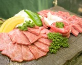 �u�ӂ邳�Ɣ[�Łv��t�z�g�b�v�N���X�̋{�茧�A�ԗ�i�g�{�苍�h�͂Ȃ��l�C? �S���҂ɕ��� 