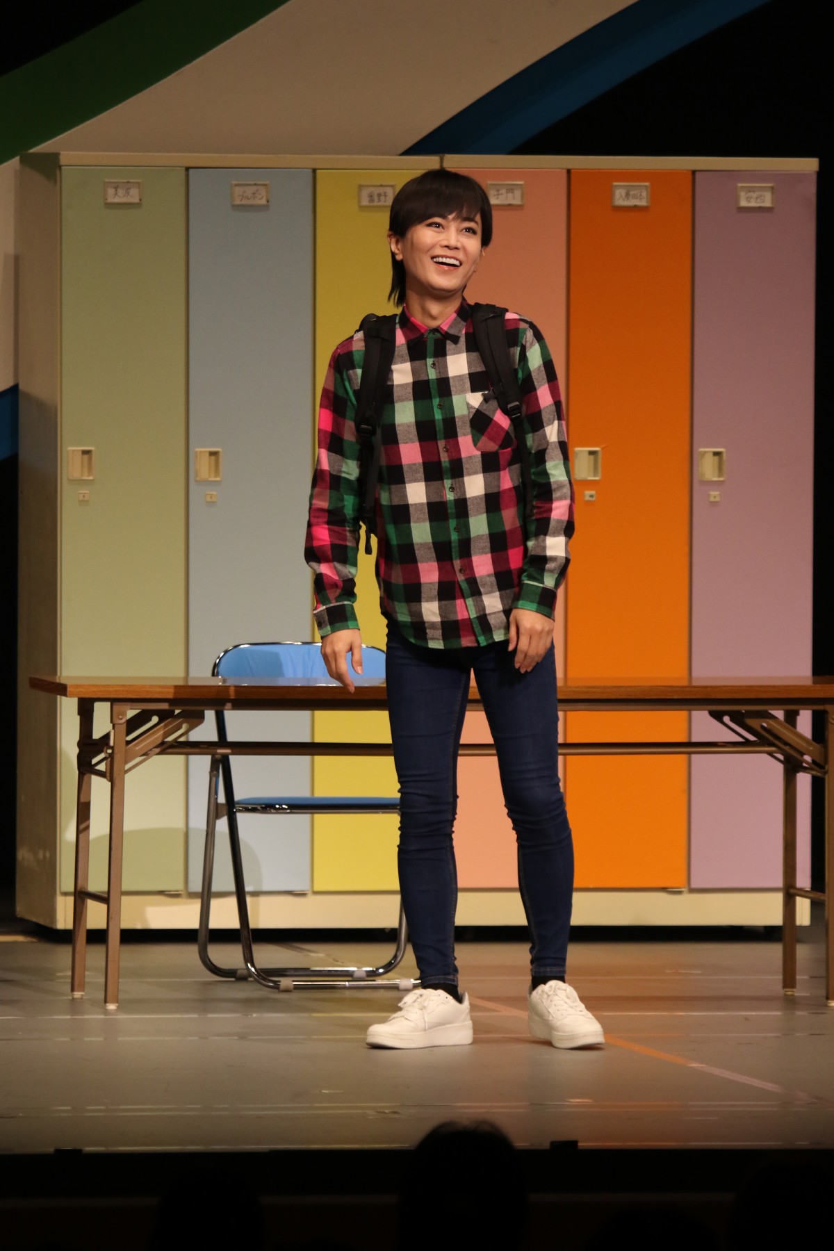 画像・写真 | 氷川きよし、4劇場90公演完遂に感極まる「歴史的な