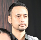 �w���̔ޕ��Ɂ`���������Ƃ܂������̔閧�`�x���씭�\�ɓo�ꂵ���m��(C)ORICON NewS inc. 