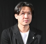 �w���̔ޕ��Ɂ`���������Ƃ܂������̔閧�`�x���씭�\�ɓo�ꂵ���������(C)ORICON NewS inc. 