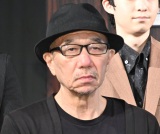 �w���̔ޕ��Ɂ`���������Ƃ܂������̔閧�`�x���씭�\�ɓo�ꂵ���������j(C)ORICON NewS inc. 