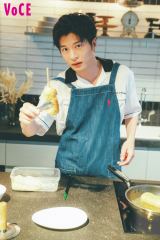 �c���\�A�`�[�Y�n�b�g�O�Â���ɒ��� �D�������̊猩����u���x�͖l������Ă��������v 