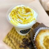 �y�^���[�Y�V��z�g�h�����N���I���h�������������S��8�G���A����̃��e&�X���[�N�� 