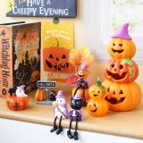 �y2022�n���E�B���z�_�C�\�[�[���������A�������n���E�B���𖞋i�ł���O�b�Y���X 