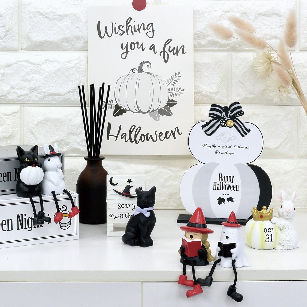 【オーダー用】 ハロウィン① オバケとシマエナガ 誕生日 カッティングダイ オーダー用】 ハロウィン① オバケとシマエナガ 誕生日