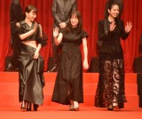 ���{�ށA�����E�F�C�Ƀh�ْ��u������ƃh�M�}�M�v �R�{����&���c�^�I�ƃ��b�h�J�[�y�b�g 