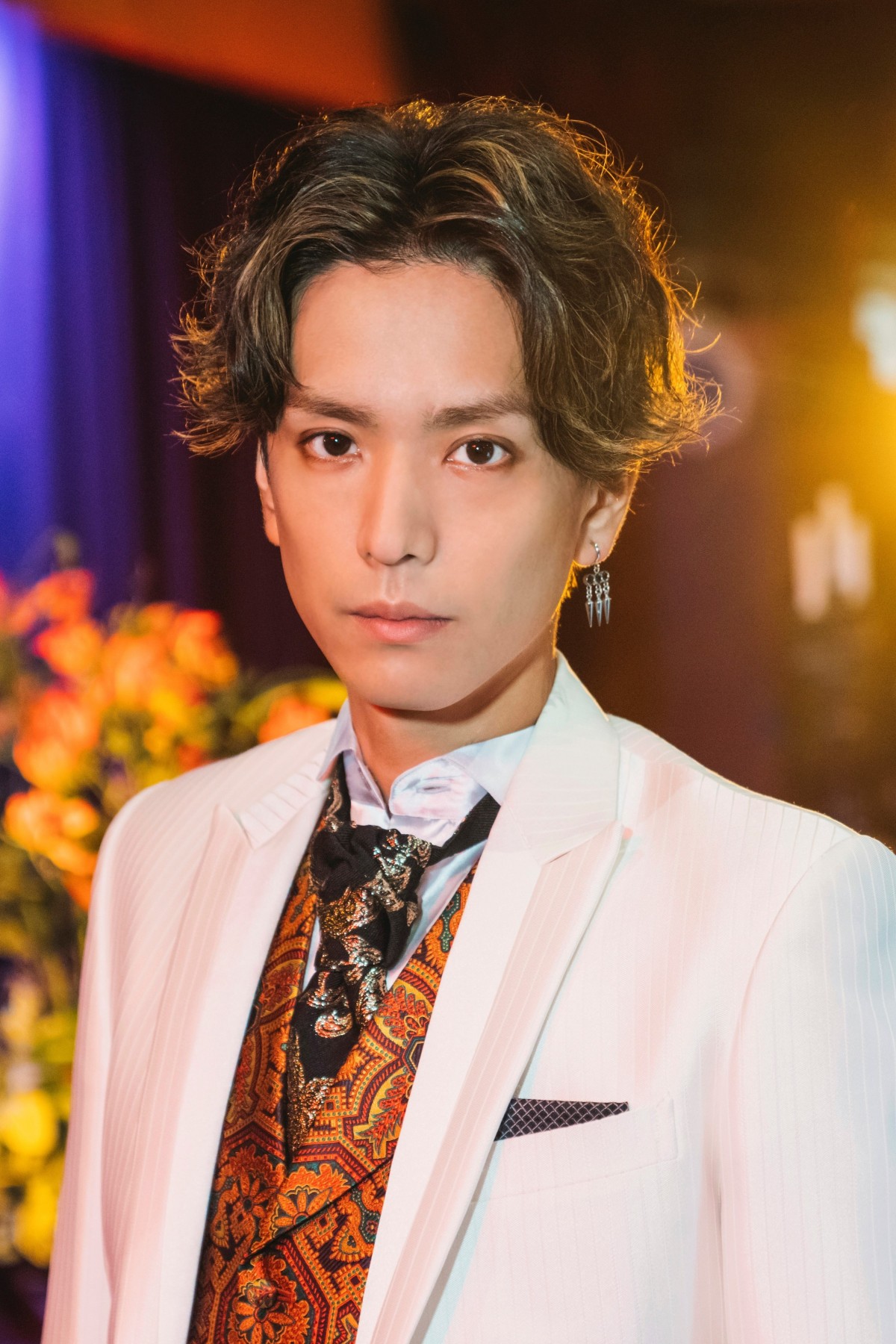 恋と弾丸 DVD-BOX〈3枚組〉古川雄大　馬場ふみか Amazon.co.jp: DVD☆『恋と弾丸 DVD-BOX』古川雄大 馬場ふみか