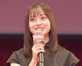 �f��w�J���_�T���x�̃W���p���v���~�A�ɓo�ꂵ�����{�� �iC�jORICON NewS inc. 