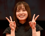 �f��w�J���_�T���x�̃W���p���v���~�A�ɓo�ꂵ�����{�� �iC�jORICON NewS inc. 