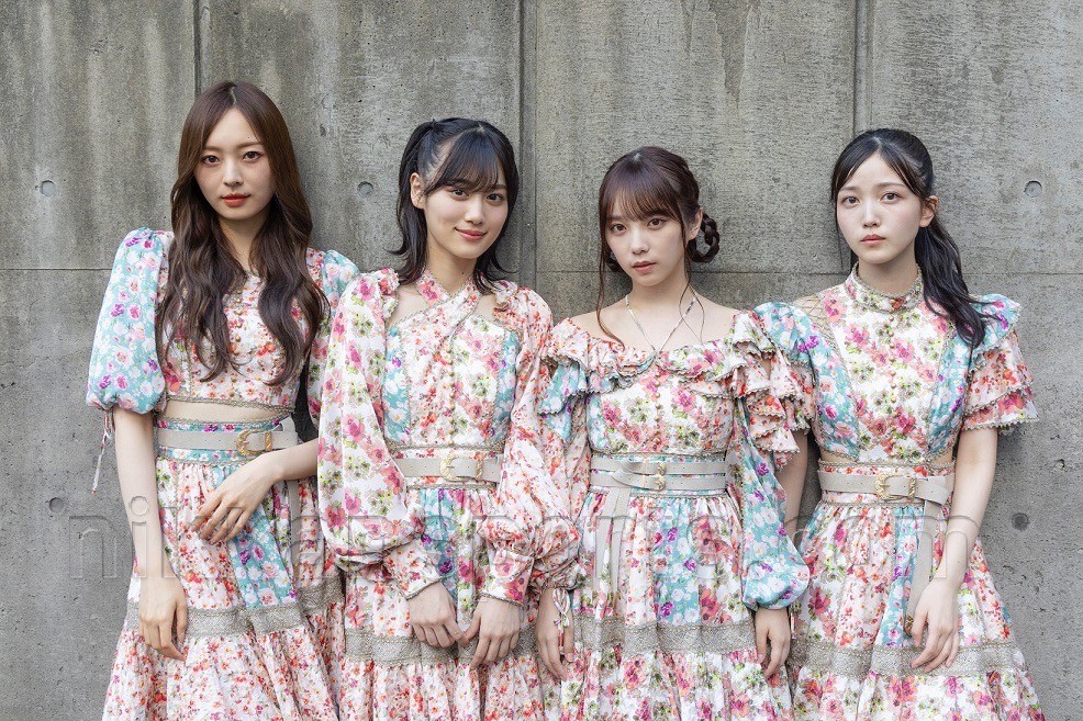 乃木坂46 生写真 与田祐希 齋藤飛鳥 賀喜遥香など 約200枚 まとめ売り 20221123_200022_o_48567051.jpg