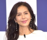 �w�t�@�C���V���i���\��x�ɓo�ꂵ�����{�� �iC�jORICON NewS inc. 