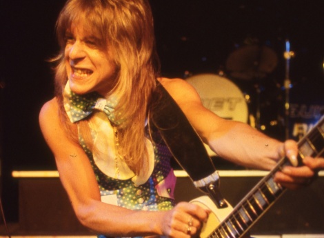 v40NAfBE[ỸhL^[wfBE[Yxi1111Jj iCjRANDY RHOADS: LEGEND, LLC 2022 