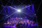 YOSHIKI4NԂNVbNRT[gwYOSHIKI CLASSICAL with Orchestra 2022 in JAPANx 