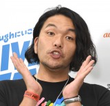 �����}�̐��R�W���Y (C)ORICON NewS inc. 