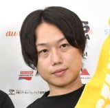 �����}�̃����[ (C)ORICON NewS inc. 