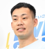 �~���N�{�[�C�̋��F (C)ORICON NewS inc. 