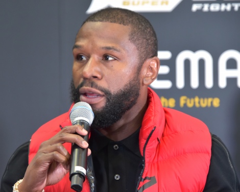 wRIZINxL҉ɏoȂtChECEFU[ (C)ORICON NewS inc. 