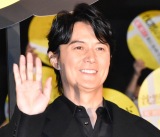 ���R�뎡�g�J�j���h��S�͔ے� �^�f�̖ڂ�����������u�l�͐���j�ł���!�v 