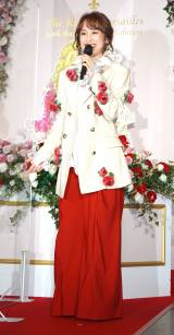 �w�x���΂�x�t�@���������A�I�X�J���C���[�W�̈ߑ��œo��u����t������Ă��܂����v 