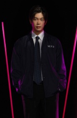 10���X�^�[�g�́w�N���T�M�x�ɏo�������V�e�C�iC�jTBS 