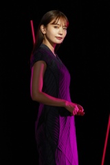 10���X�^�[�g�́w�N���T�M�x�ɏo�����钆�����iC�jTBS 