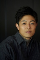 10���X�^�[�g�́w�N���T�M�x�ɏo�����鎞�C�E�C