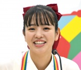 �J���e���EBS�t�W��������w�R���r�j���q�[���[�Y�x�ŘA�h�����剉�����鉡�c�^�I �iC�jORICON NewS inc. 