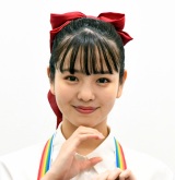 �J���e���EBS�t�W��������w�R���r�j���q�[���[�Y�x�ŘA�h�����剉�����鉡�c�^�I �iC�jORICON NewS inc. 