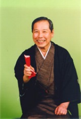 ����ƁE�O�V����������A�S�s�S�̂��ߎ��� 81�� 