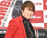 ����M���w�C�i�Y�}�x3���ڒ��~�Ɂu�M�����܂���v�ƕ��G���� �䕗14���ڋ߂Łu�󂯓���Ȃ���v 