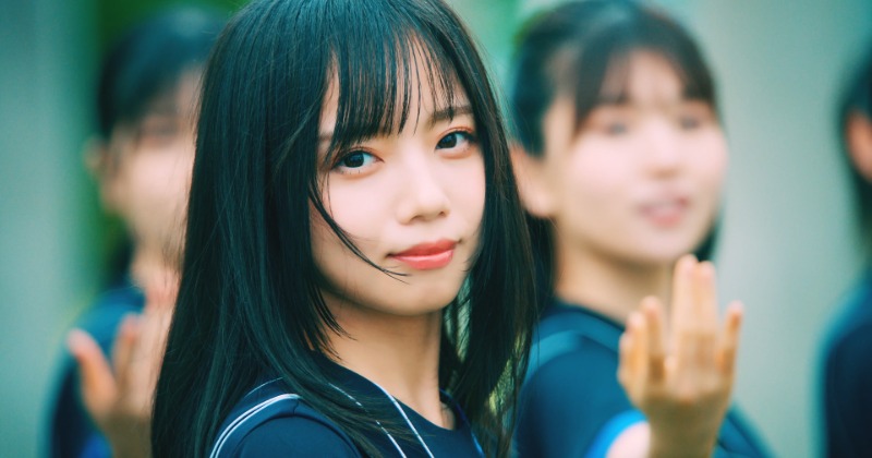 日向坂46 齊藤京子 生写真 過去衣装 月と星が踊るMidnight コンプ 日向坂46 齊藤京子 生写真 過去衣装 月と星が踊るMidnight
