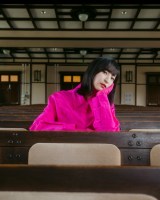 ���q�����A���@�����e�B�m�ŐV�R���N�V�����܂Ƃ� �f�����J 