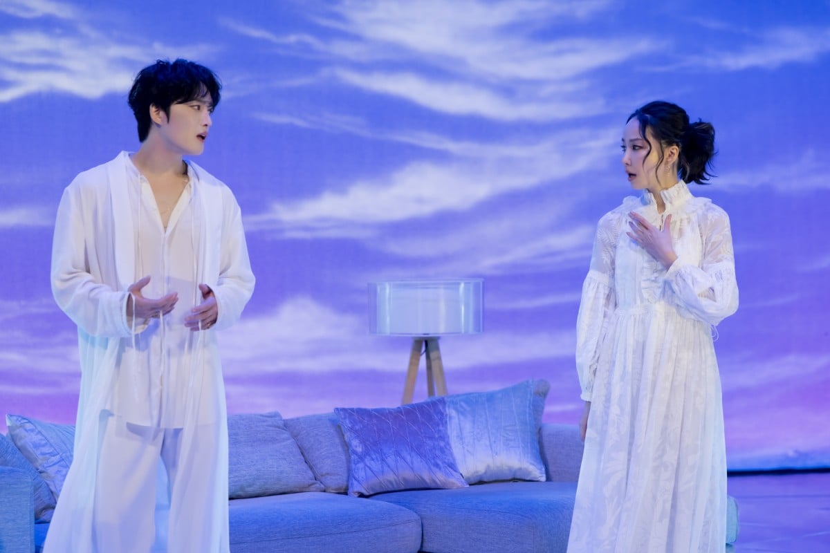 爆裂中国語 ジェームズ・J・ワン著 森由美訳 スラング＆ディープチャイナ入門 爆裂中国語 | ジェームズ・J. ワン, Wang,James J., 由美, 森