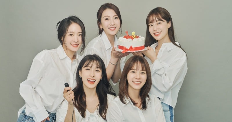 KARA スンヨン そこにあった夏 サイン フォトブック トレカ