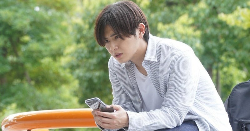 山田涼介　親愛なる僕へ殺意をこめて Blu-ray BOX〈4枚組〉 Amazon.co.jp: 親愛なる僕へ殺意をこめて Blu-ray BOX [Blu-ray